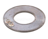 2N-Y5334 Star Element-120V 1000W A-65