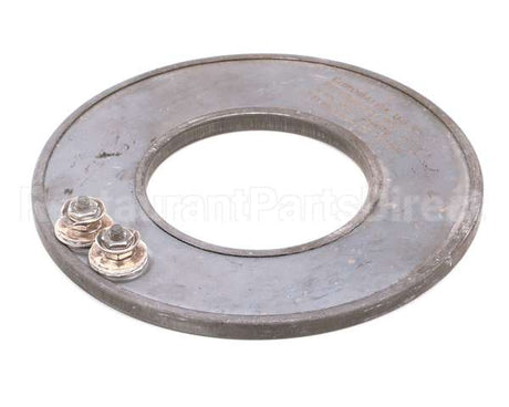 2N-Y5334 Star Element-120V 1000W A-65