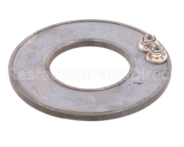 2N-Y5334 Star Element-120V 1000W A-65