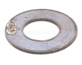 2N-Y5334 Star Element-120V 1000W A-65