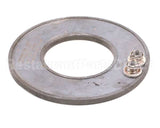 2N-Y5334 Star Element-120V 1000W A-65