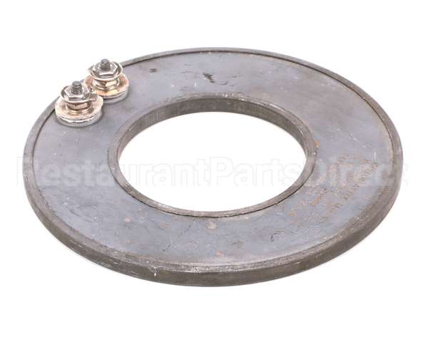 2N-Y5334 Star Element-120V 1000W A-65