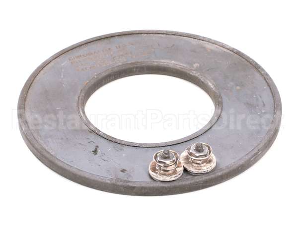 2N-Y5334 Star Element-120V 1000W A-65