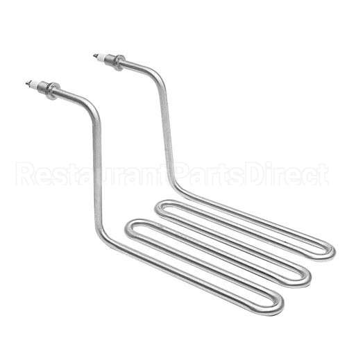 2N-Y5555 Compatible Midwest Appliance Parts Fryer Element 208V 4000W