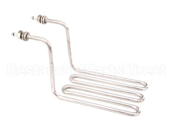 2N-Y5555 Star Element 4000W 208V