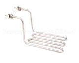 2N-Y5555 Star Element 4000W 208V