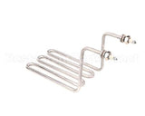 2N-Y5555 Star Element 4000W 208V