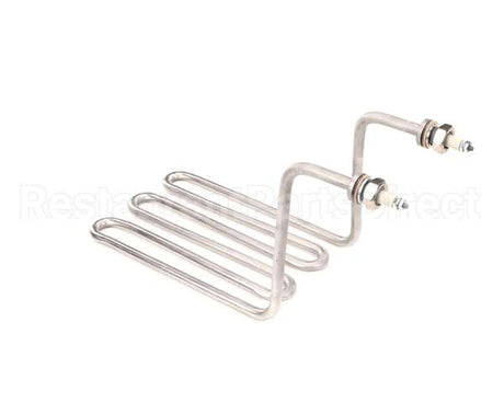 2N-Y5555 Star Element 4000W 208V