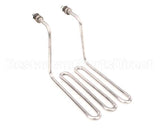 2N-Y5555 Star Element 4000W 208V