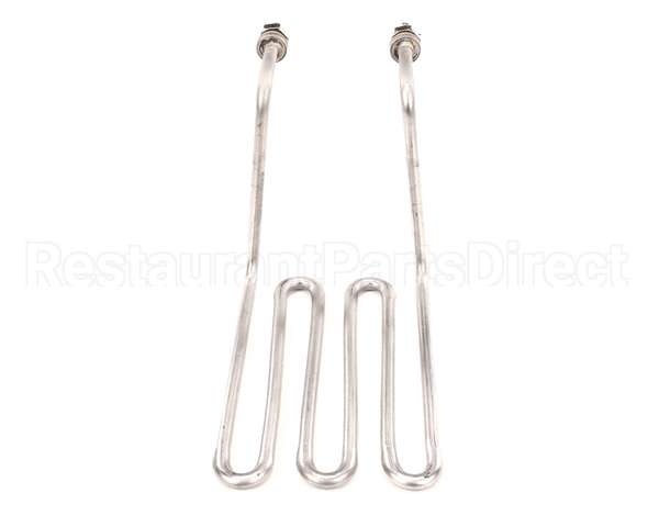 2N-Y5555 Star Element 4000W 208V