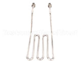 2N-Y5555 Star Element 4000W 208V