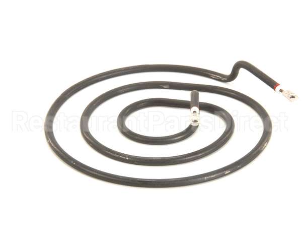 2N-Y5592 Star Element 1420 Watts 120V