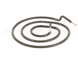 2N-Y5592 Star Element 1420 Watts 120V