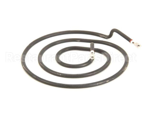 2N-Y5592 Star Element 1420 Watts 120V