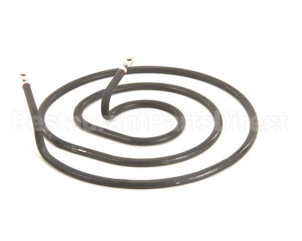 2N-Y5592 Star Element 1420 Watts 120V