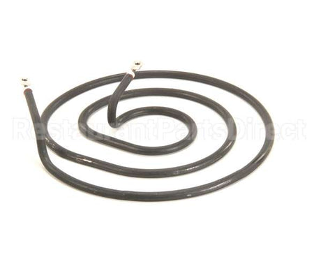 2N-Y5592 Star Element 1420 Watts 120V