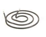 2N-Y5592 Star Element 1420 Watts 120V