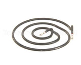 2N-Y5592 Star Element 1420 Watts 120V