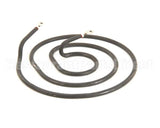 2N-Y5592 Star Element 1420 Watts 120V