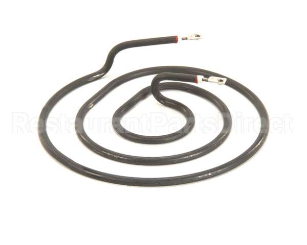 2N-Y5592 Star Element 1420 Watts 120V