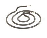 2N-Y5592 Star Element 1420 Watts 120V