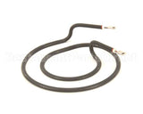 2N-Y5594 Star Element 120V/300W