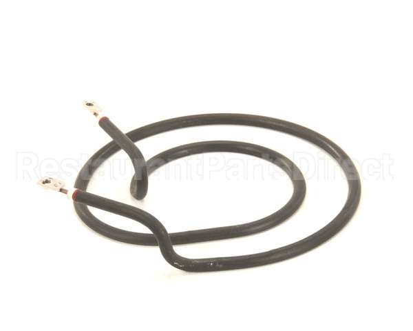 2N-Y5594 Star Element 120V/300W