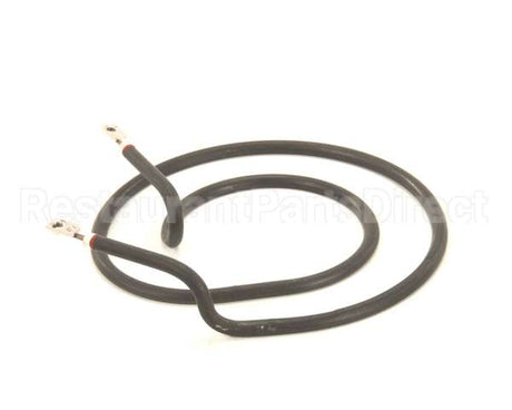 2N-Y5594 Star Element 120V/300W