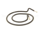 2N-Y5594 Star Element 120V/300W