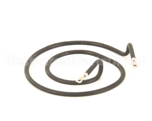 2N-Y5594 Star Element 120V/300W