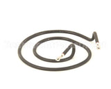 2N-Y5594 Star Element 120V/300W