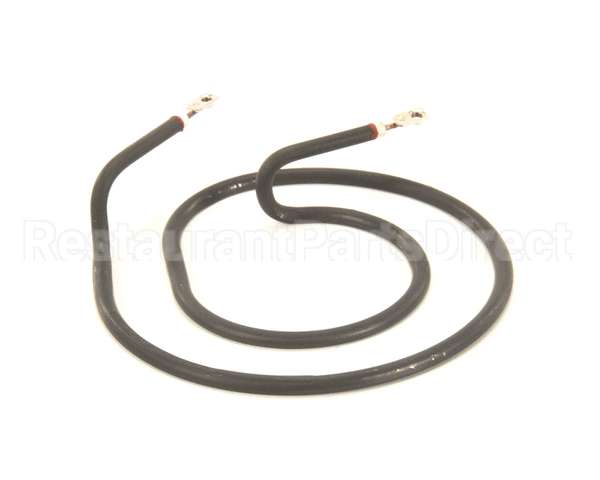 2N-Y5594 Star Element 120V/300W