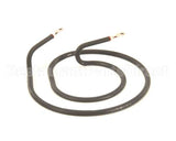 2N-Y5594 Star Element 120V/300W