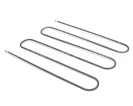 2N-Y5958 Star Element-Base 87.5W 120V