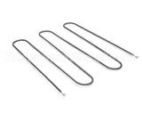 2N-Y5958 Star Element-Base 87.5W 120V