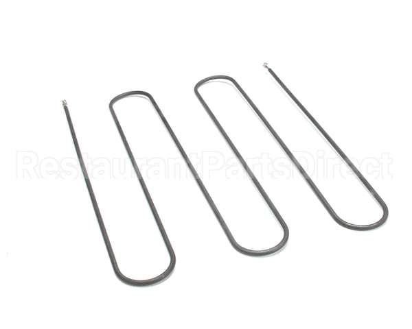 2N-Y5958 Star Element-Base 87.5W 120V