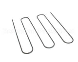 2N-Y5958 Star Element-Base 87.5W 120V