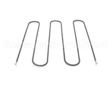 2N-Y5958 Star Element-Base 87.5W 120V