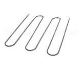 2N-Y5958 Star Element-Base 87.5W 120V