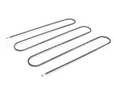 2N-Y5958 Star Element-Base 87.5W 120V