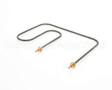 2N-Y6366 Star Element 1000W 120V