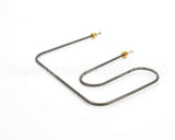 2N-Y6366 Star Element 1000W 120V