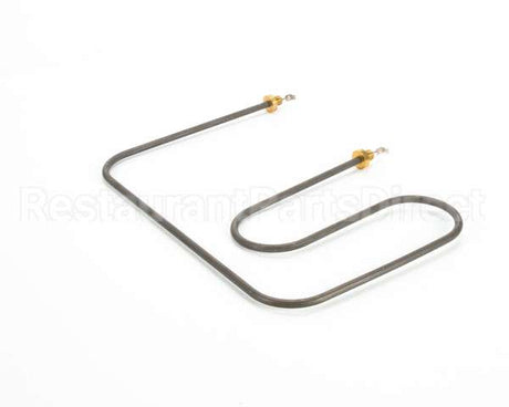 2N-Y6366 Star Element 1000W 120V