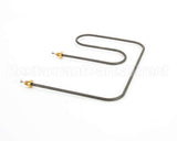 2N-Y6366 Star Element 1000W 120V