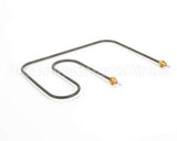 2N-Y6366 Star Element 1000W 120V