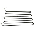 2N-Y7115 Compatible Star Griddle Element 240V 4000W