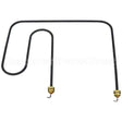 2N-Y7348 Compatible Star Warmer Element