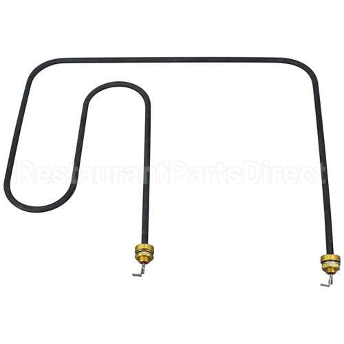 2N-Y7348 Compatible Star Warmer Element