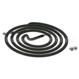 2N-Y7413 Compatible Star Kettle Element 120V 1000W 6" Dia