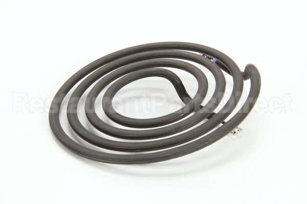 2N-Y7413 Star Element 1000W 120V